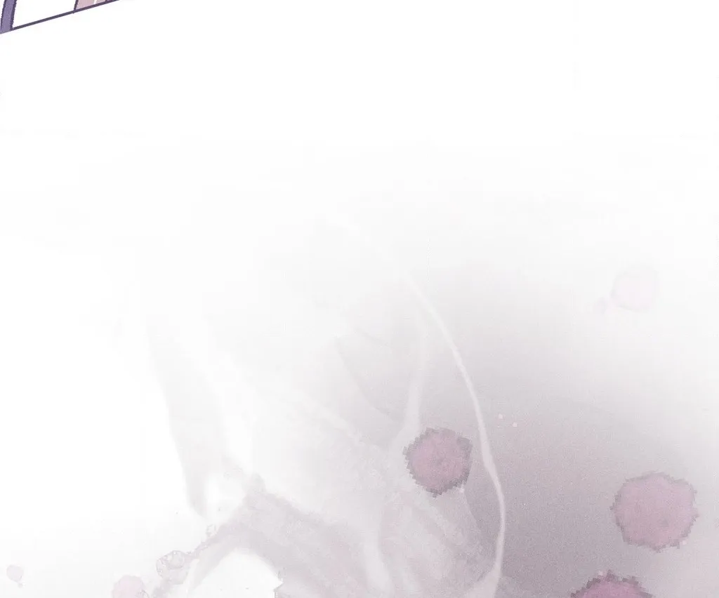 Absolute Adoration Chapter 26 page 70 - 