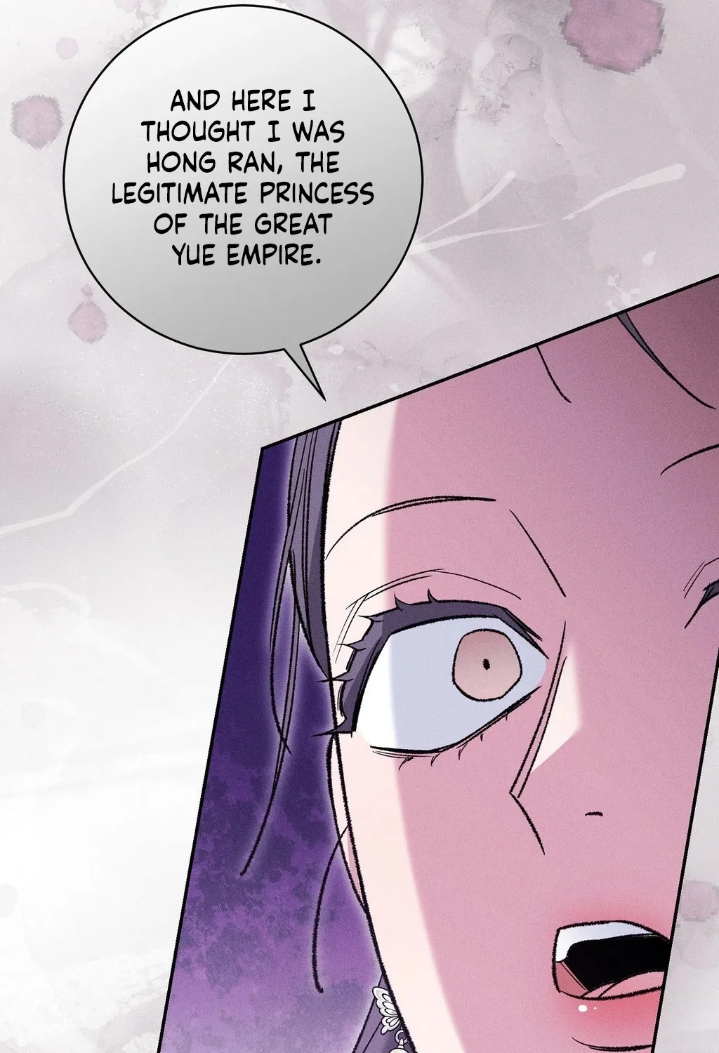 Absolute Adoration Chapter 26 page 71 - 