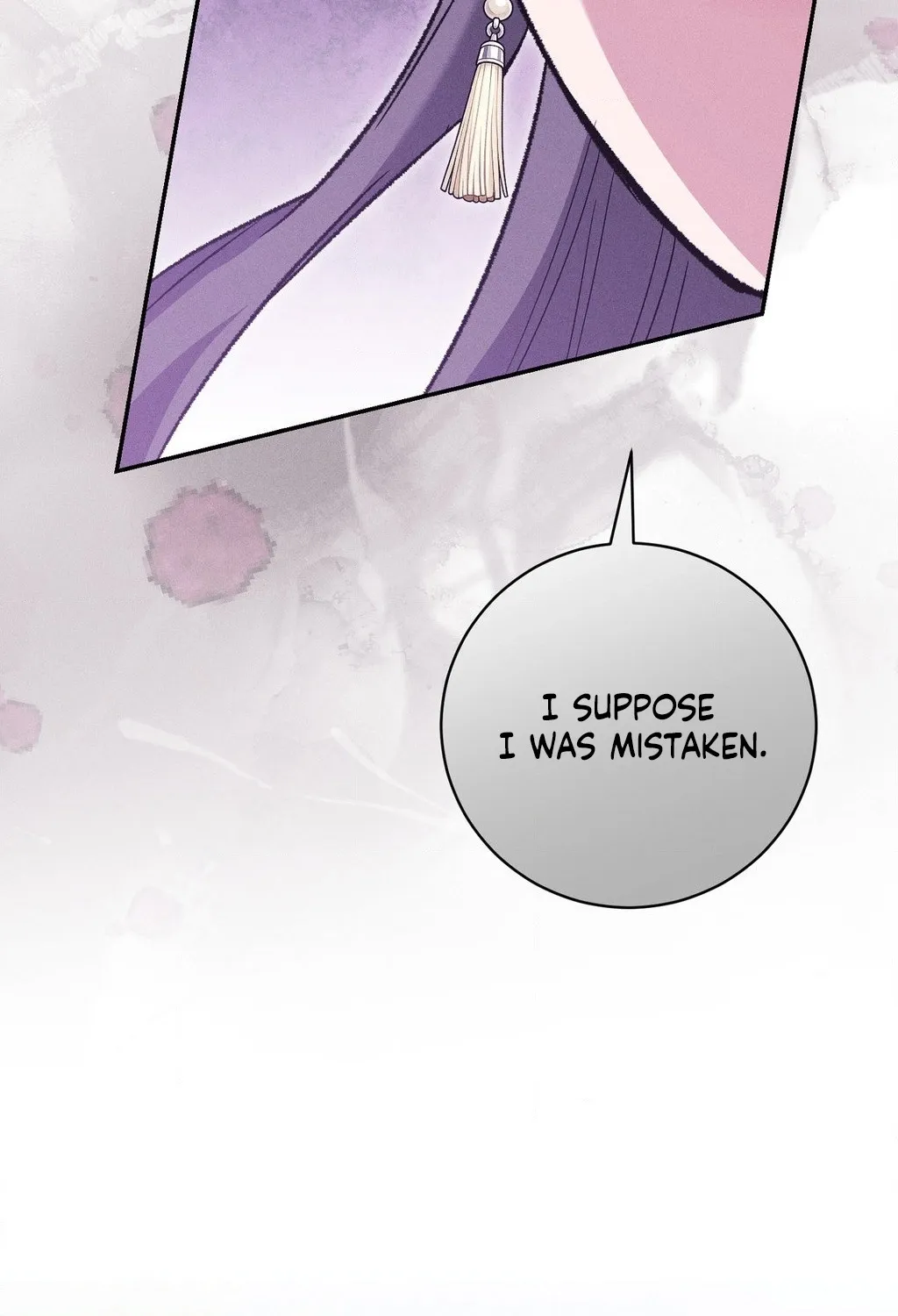 Absolute Adoration Chapter 26 page 72 - 