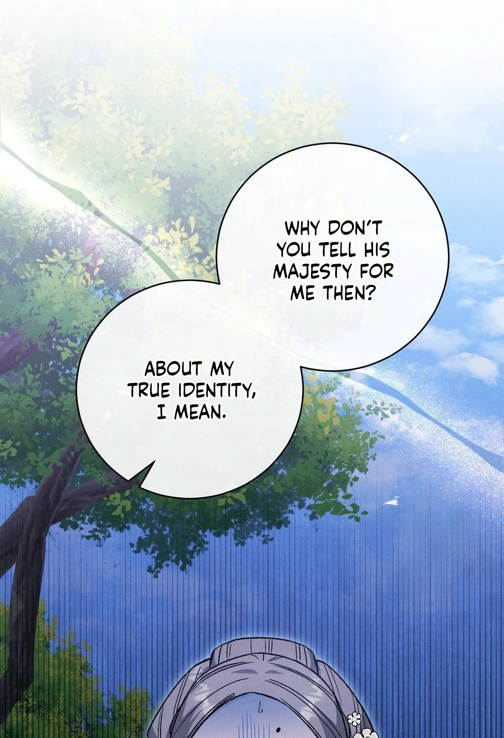 Absolute Adoration Chapter 26 page 73 - 