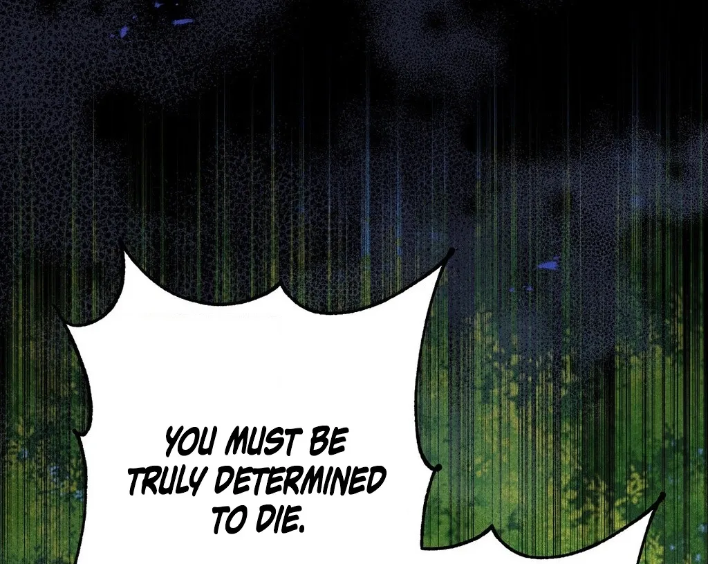 Absolute Adoration Chapter 26 page 75 - 