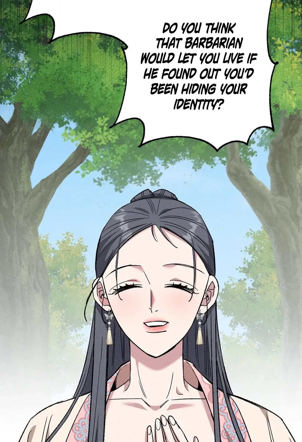 Absolute Adoration Chapter 26 page 76 - 