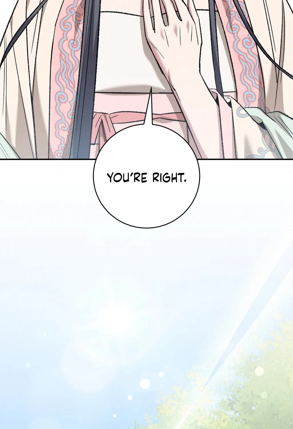 Absolute Adoration Chapter 26 page 77 - 