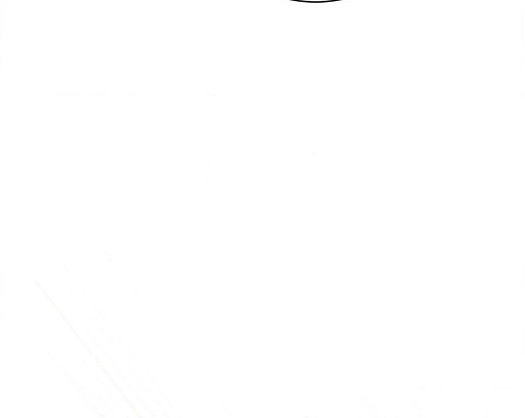Absolute Adoration Chapter 26 page 80 - 