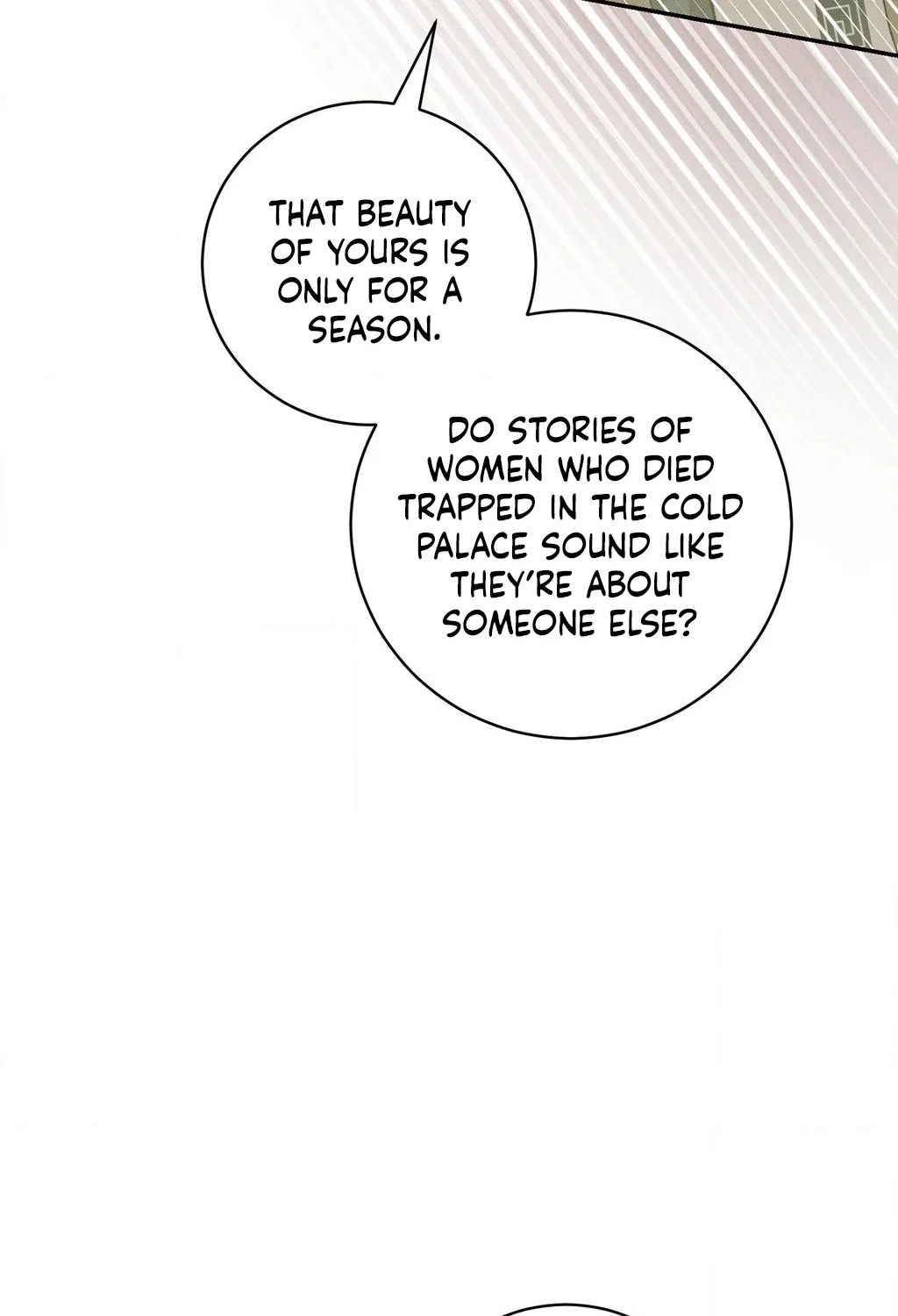 Absolute Adoration Chapter 26 page 82 - 