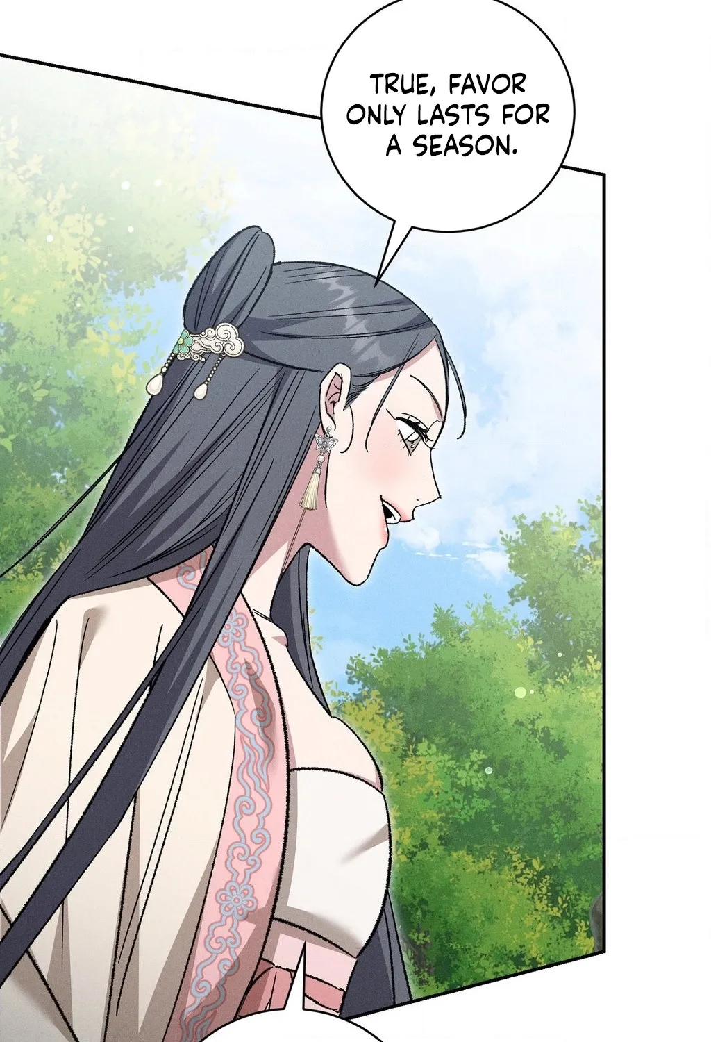 Absolute Adoration Chapter 26 page 83 - 