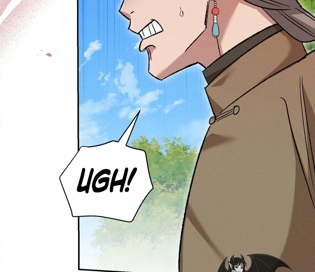 Absolute Adoration Chapter 26 page 85 - 