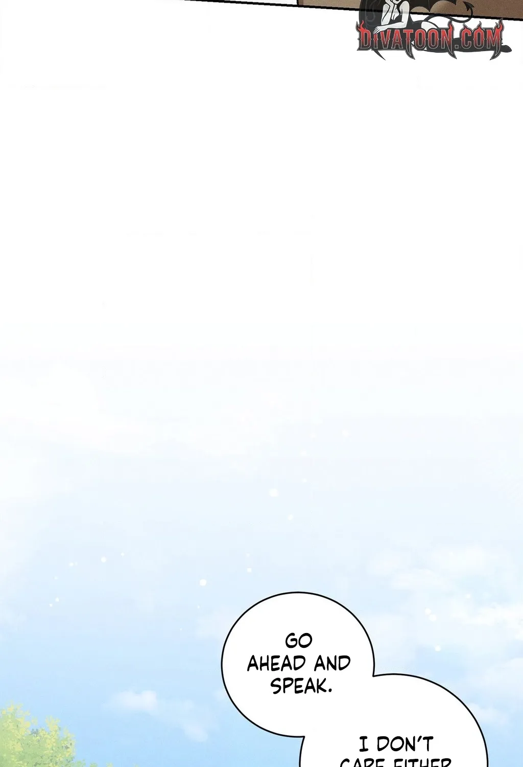 Absolute Adoration Chapter 26 page 86 - 