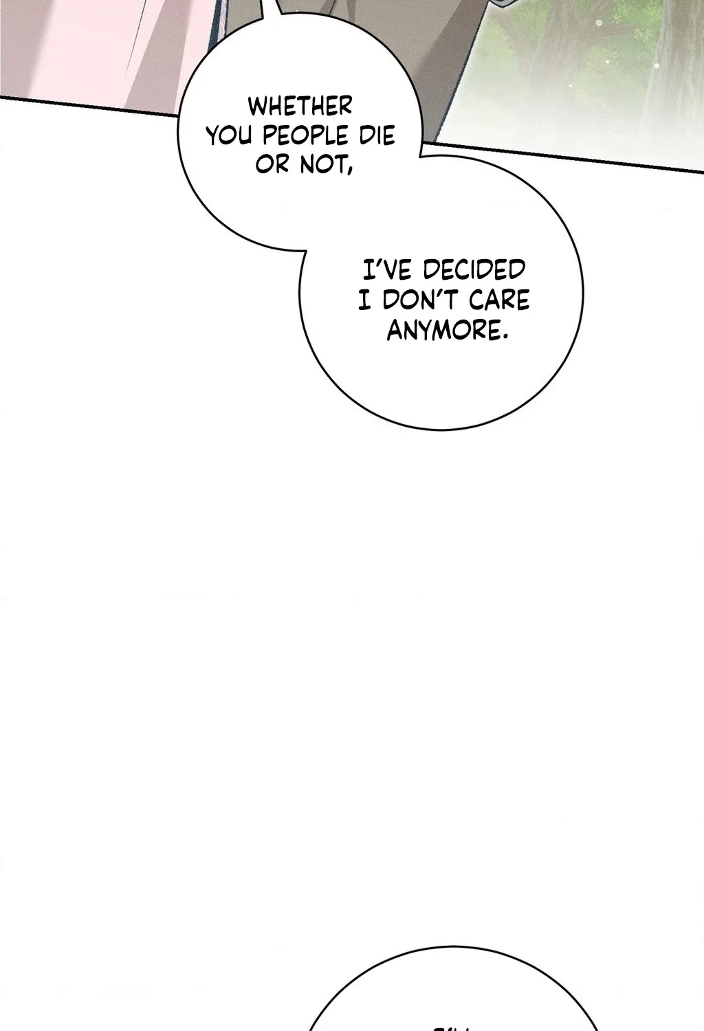 Absolute Adoration Chapter 26 page 88 - 