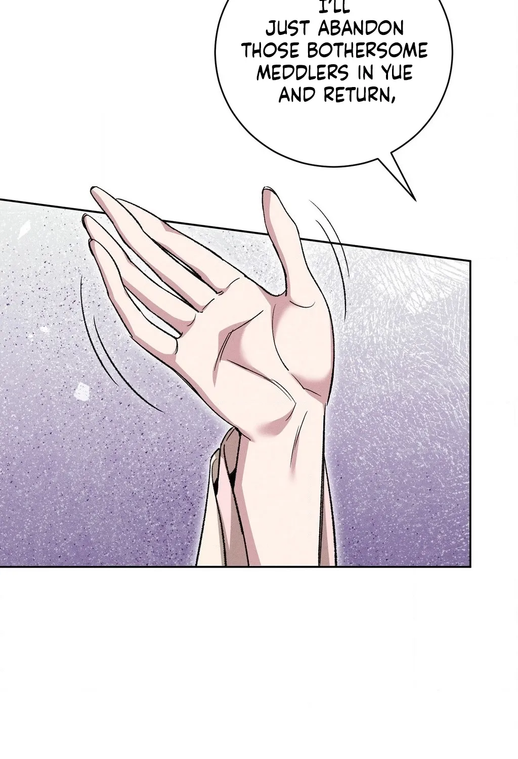 Absolute Adoration Chapter 26 page 89 - 