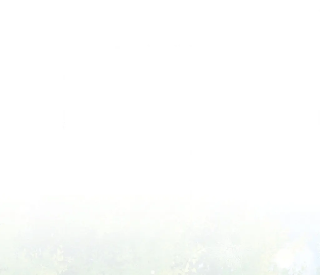 Absolute Adoration Chapter 26 page 90 - 