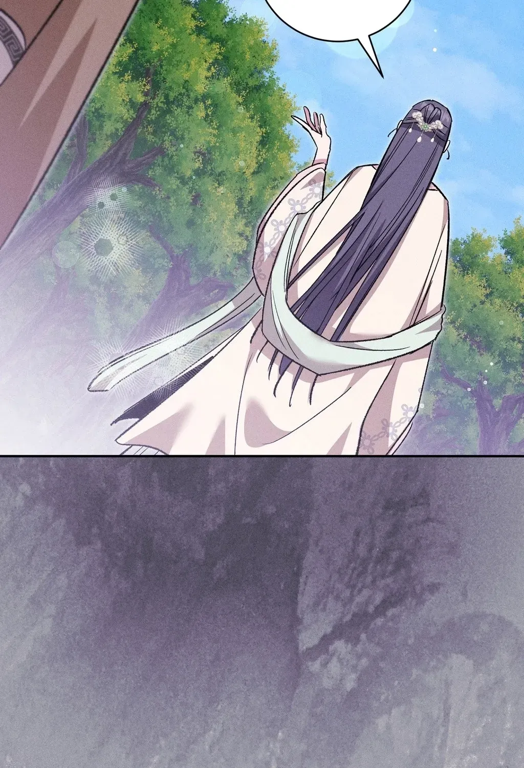 Absolute Adoration Chapter 26 page 92 - 