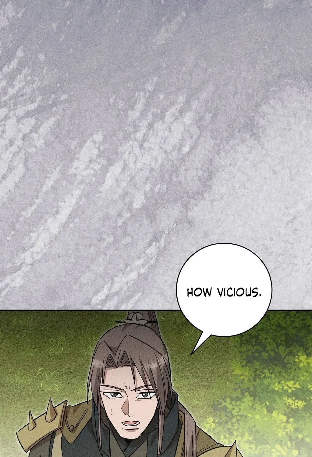 Absolute Adoration Chapter 26 page 93 - 