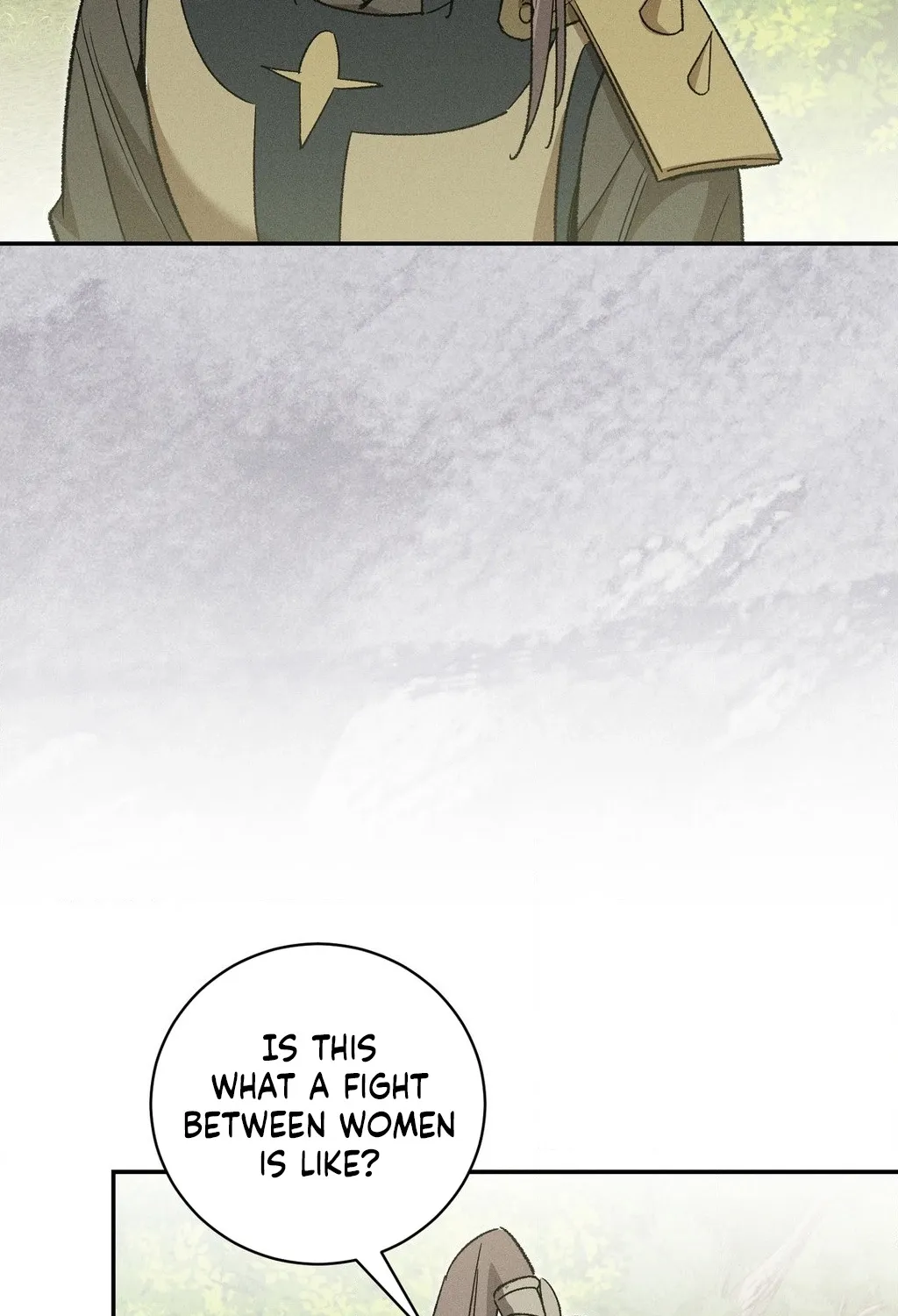 Absolute Adoration Chapter 26 page 94 - 