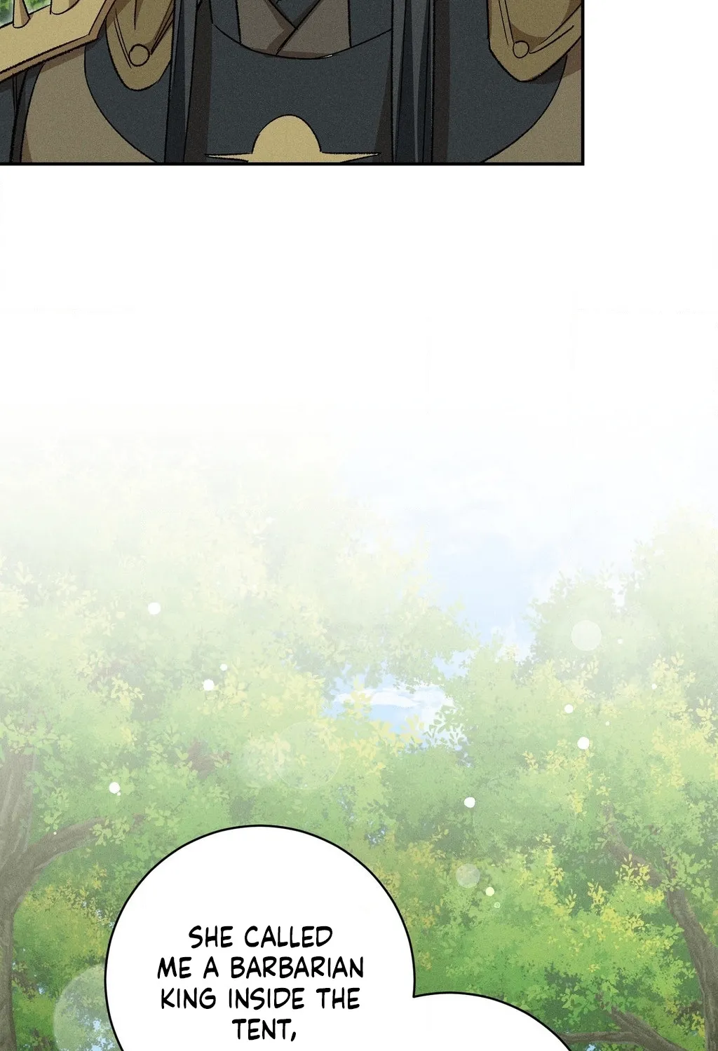 Absolute Adoration Chapter 26 page 97 - 