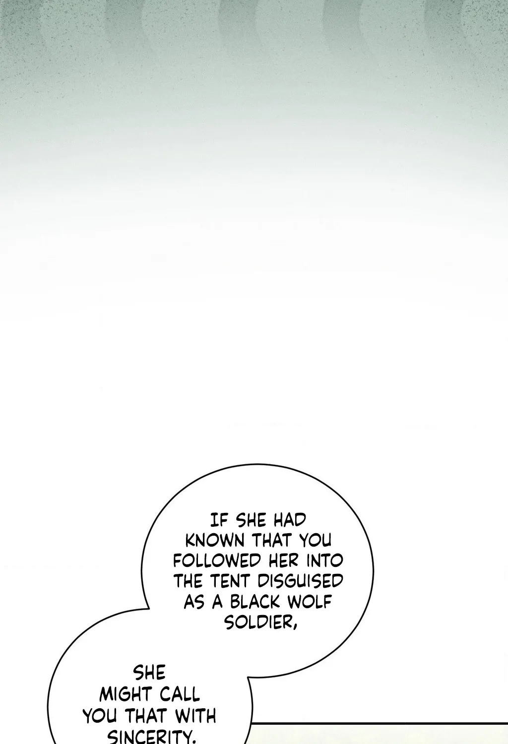 Absolute Adoration Chapter 26 page 99 - 