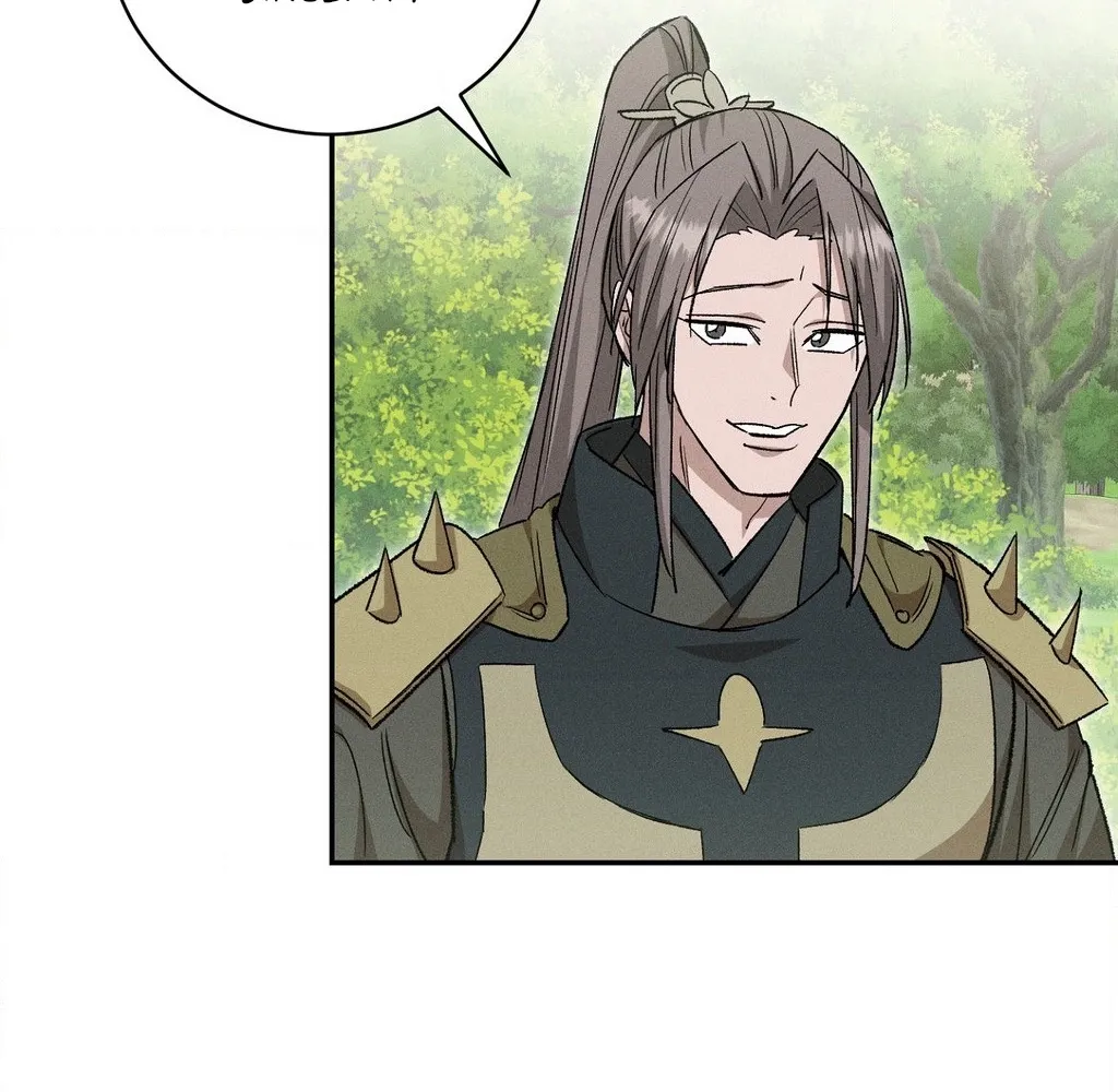 Absolute Adoration Chapter 26 page 100 - 