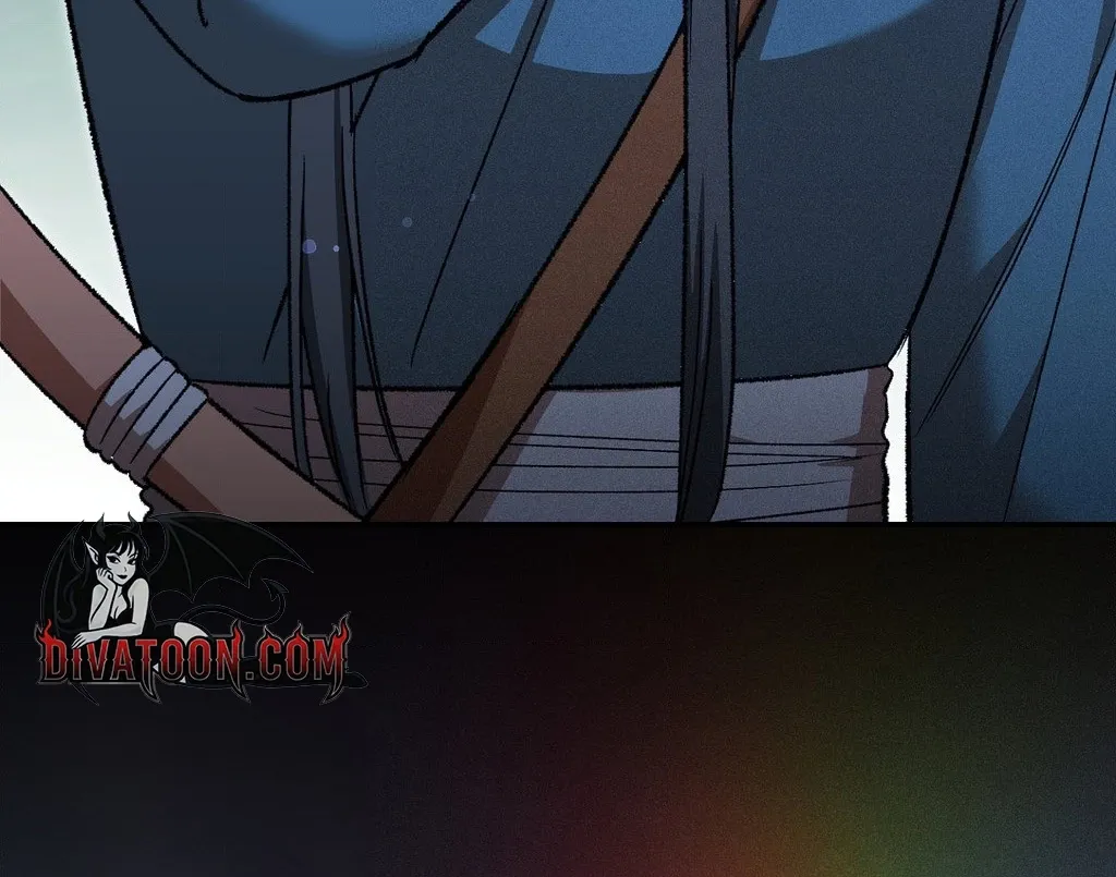 Absolute Adoration Chapter 27 page 105 - 