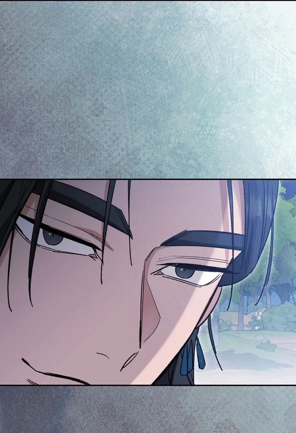 Absolute Adoration Chapter 27 page 111 - 