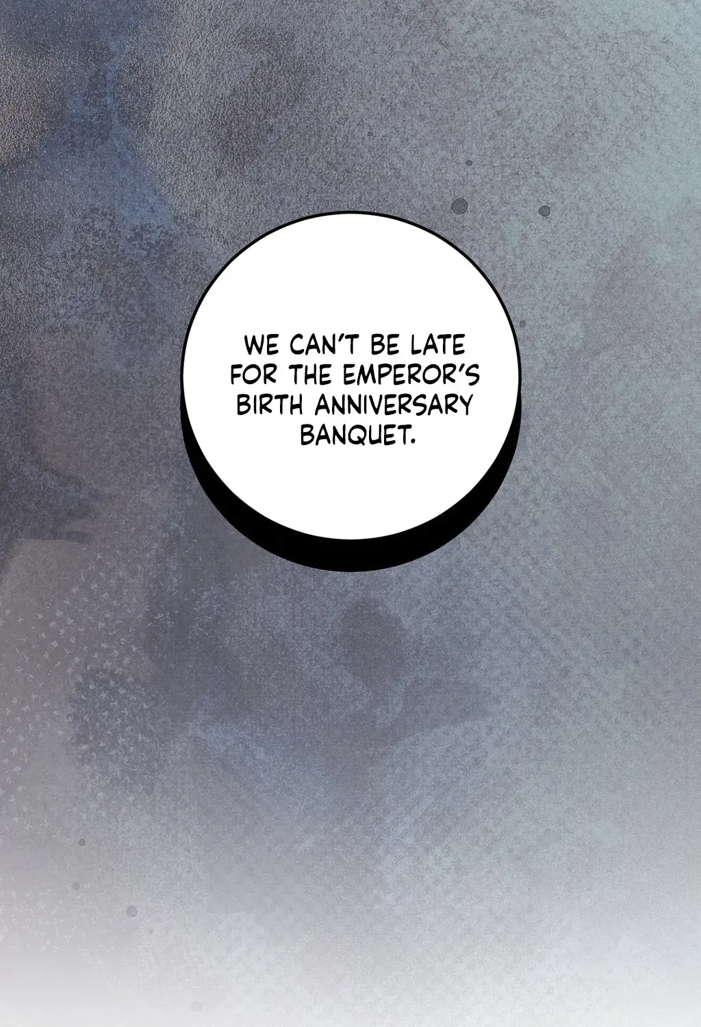 Absolute Adoration Chapter 27 page 112 - 