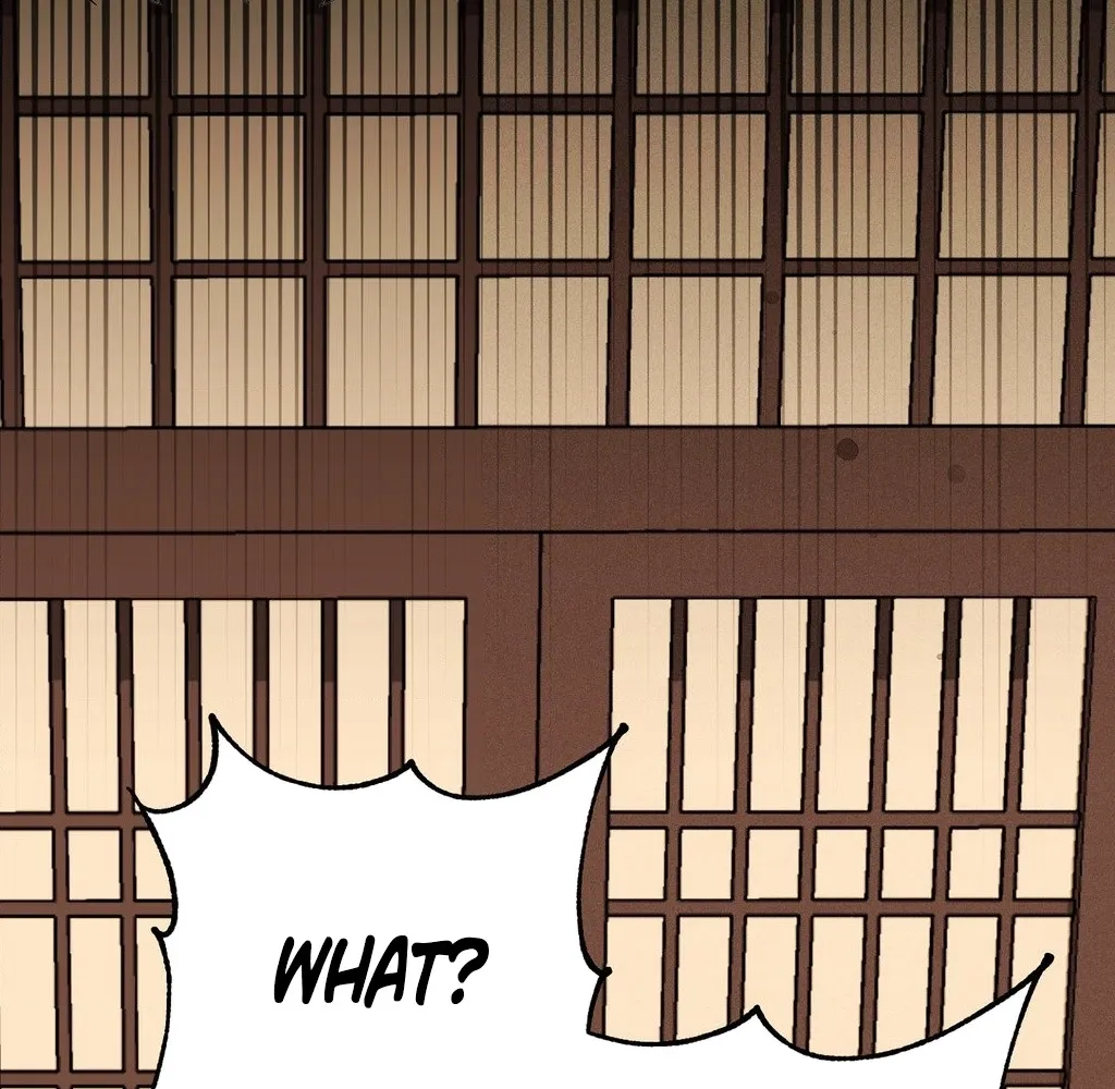 Absolute Adoration Chapter 27 page 115 - 