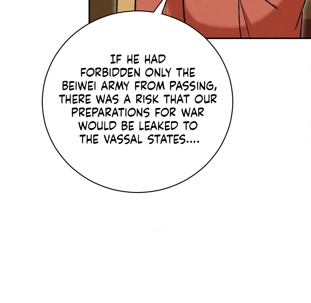 Absolute Adoration Chapter 27 page 120 - 