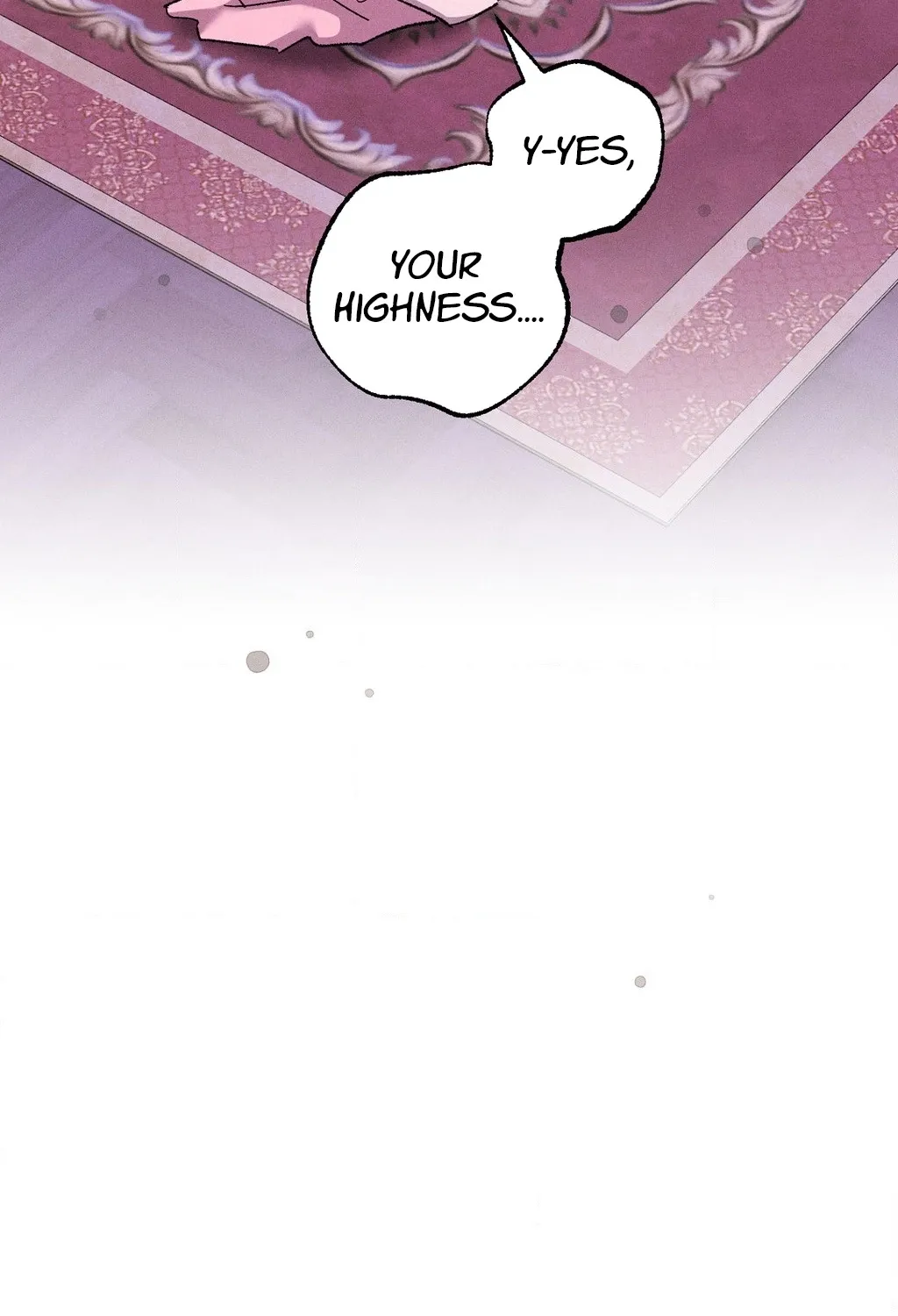 Absolute Adoration Chapter 27 page 13 - 