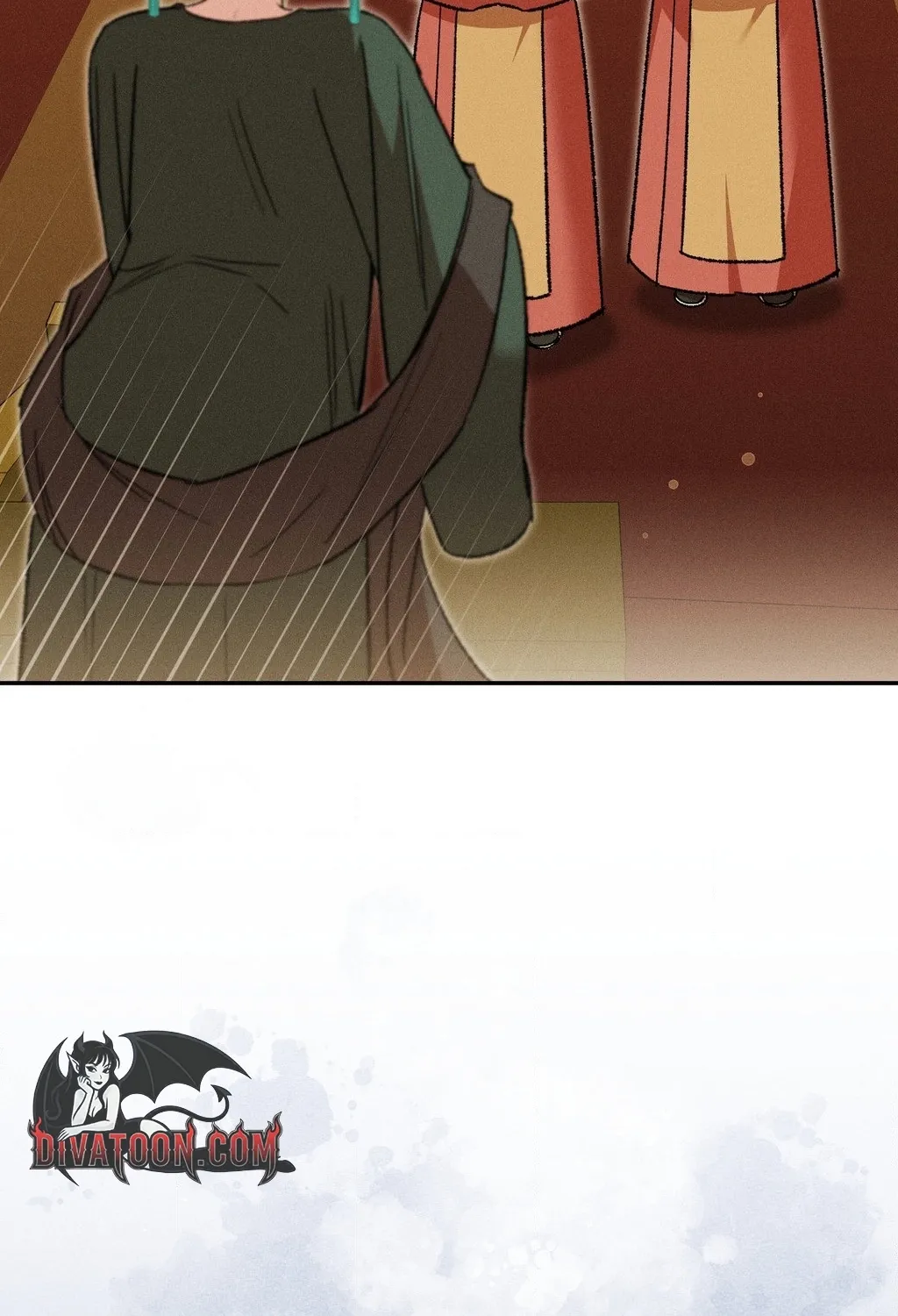 Absolute Adoration Chapter 27 page 124 - 