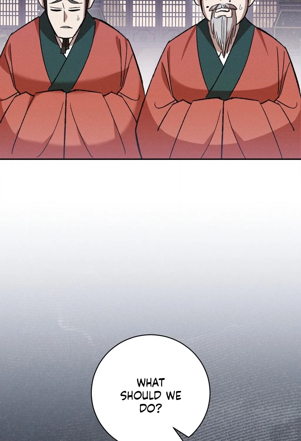Absolute Adoration Chapter 27 page 126 - 