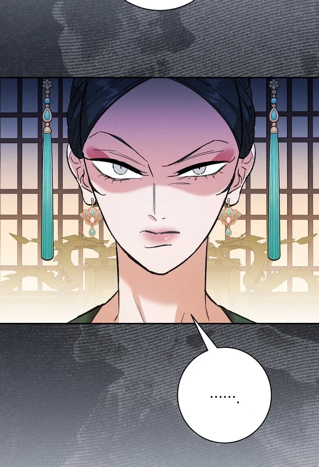 Absolute Adoration Chapter 27 page 127 - 
