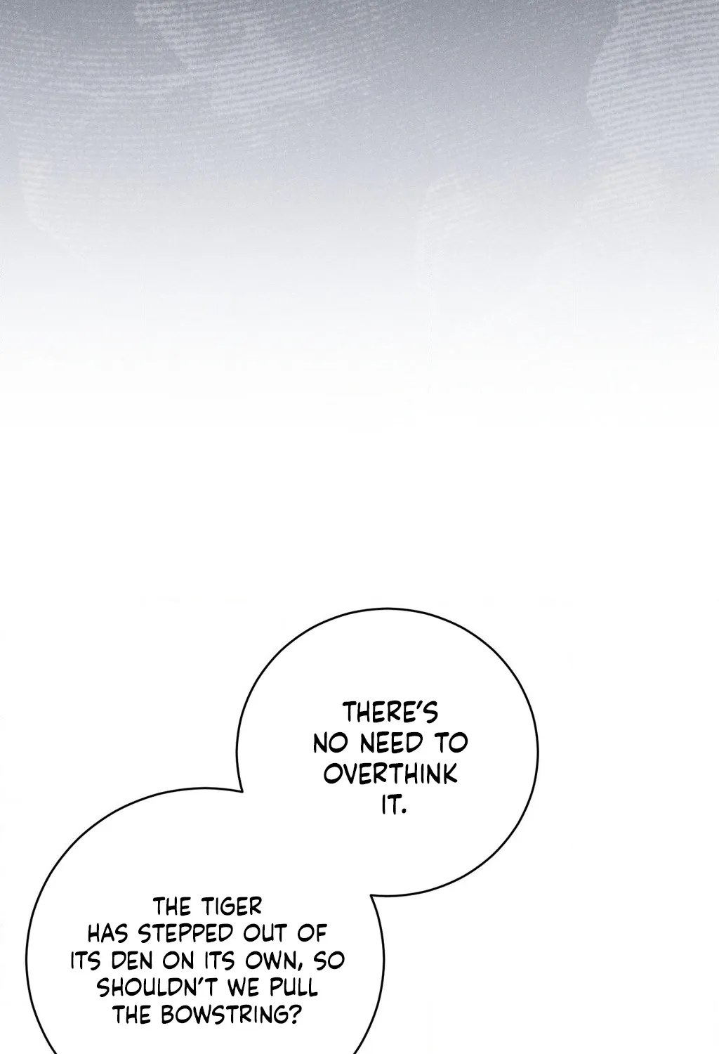Absolute Adoration Chapter 27 page 128 - 