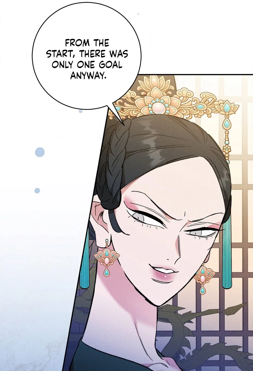 Absolute Adoration Chapter 27 page 131 - 