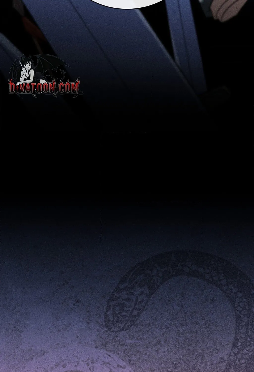 Absolute Adoration Chapter 27 page 135 - 