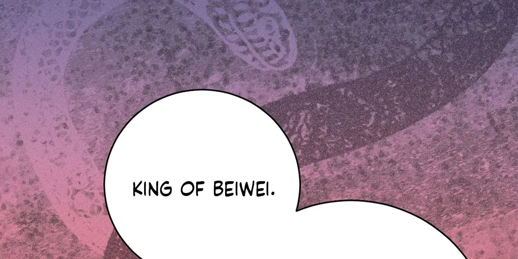 Absolute Adoration Chapter 27 page 136 - 
