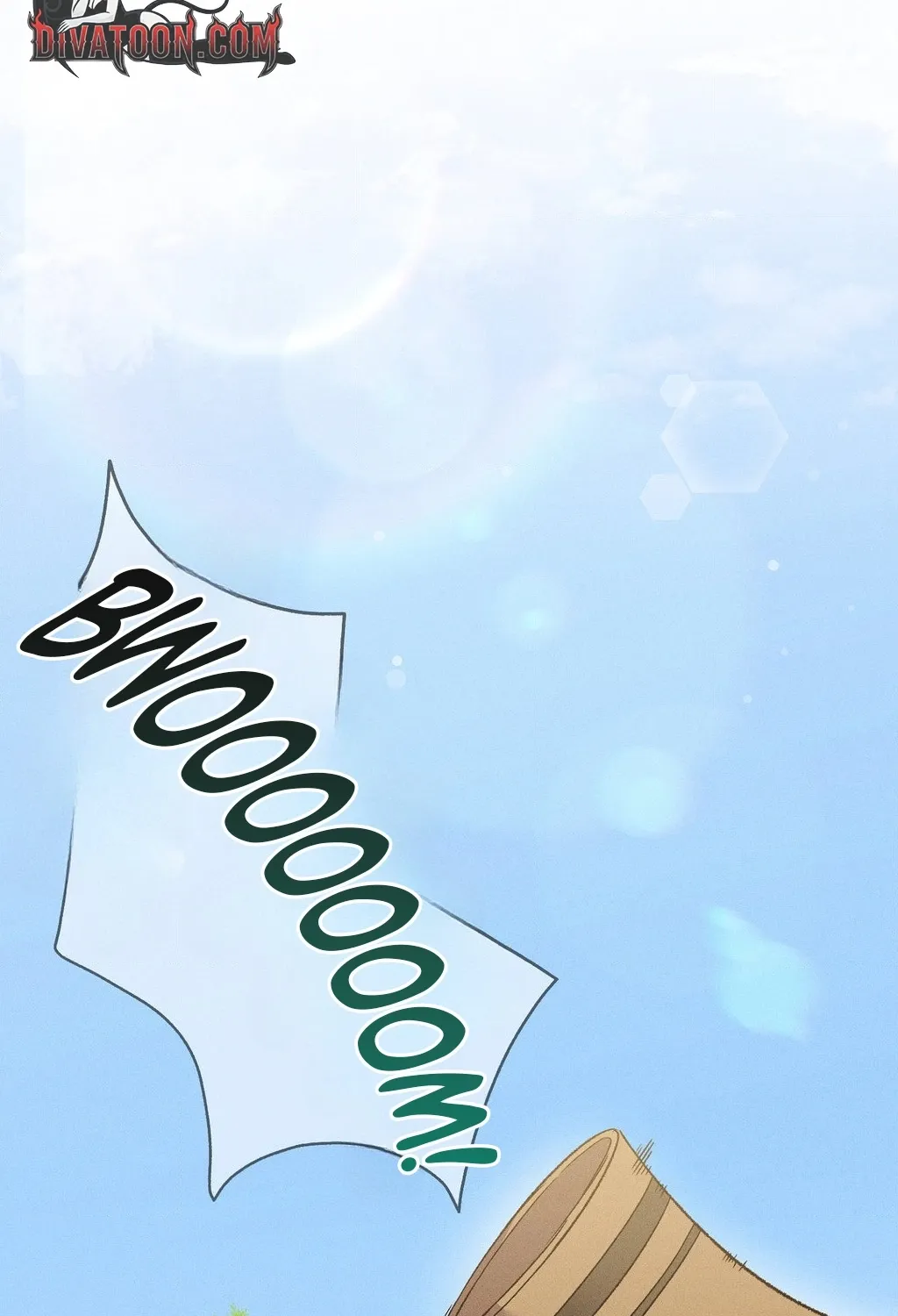 Absolute Adoration Chapter 27 page 16 - 