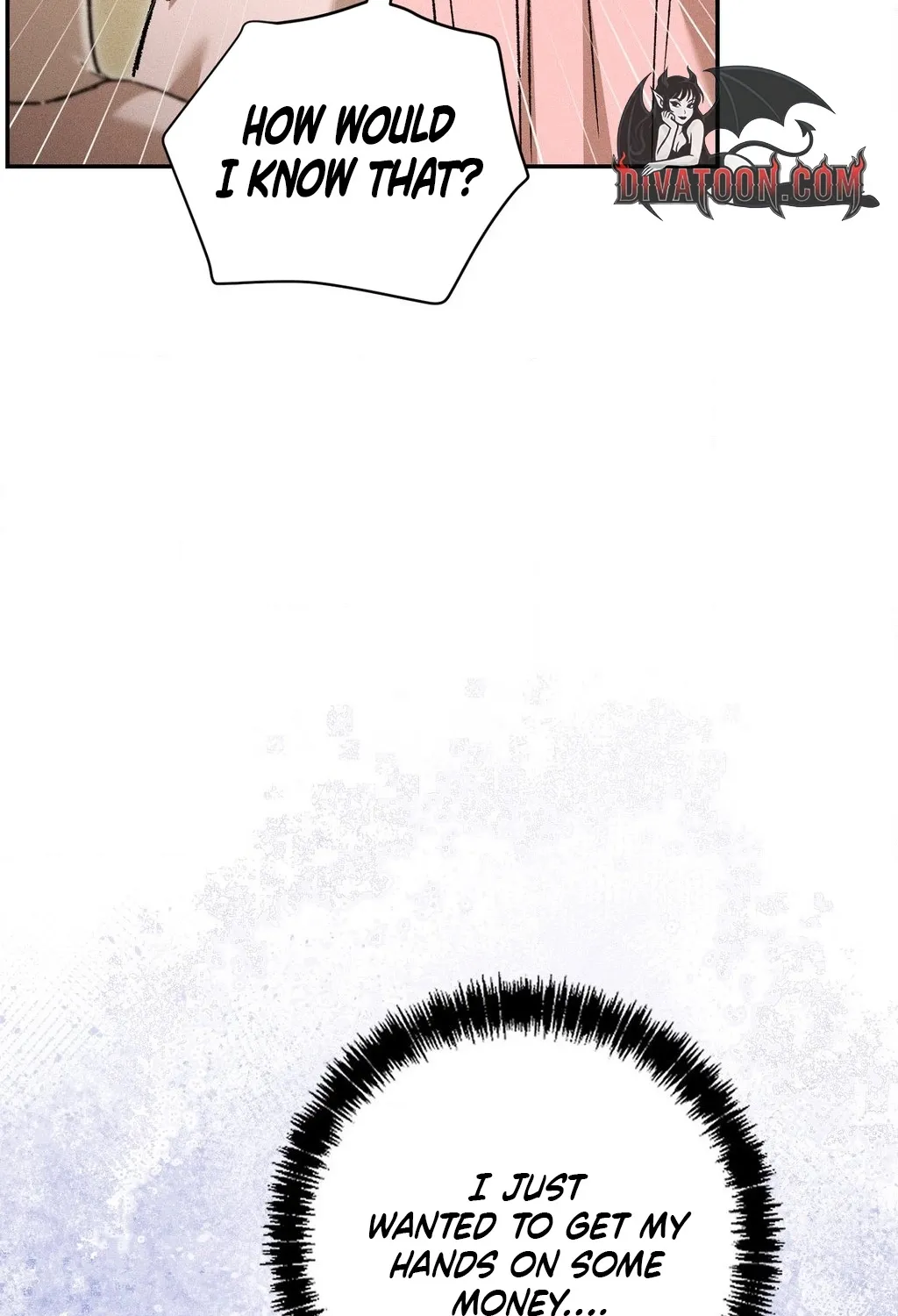 Absolute Adoration Chapter 27 page 26 - 