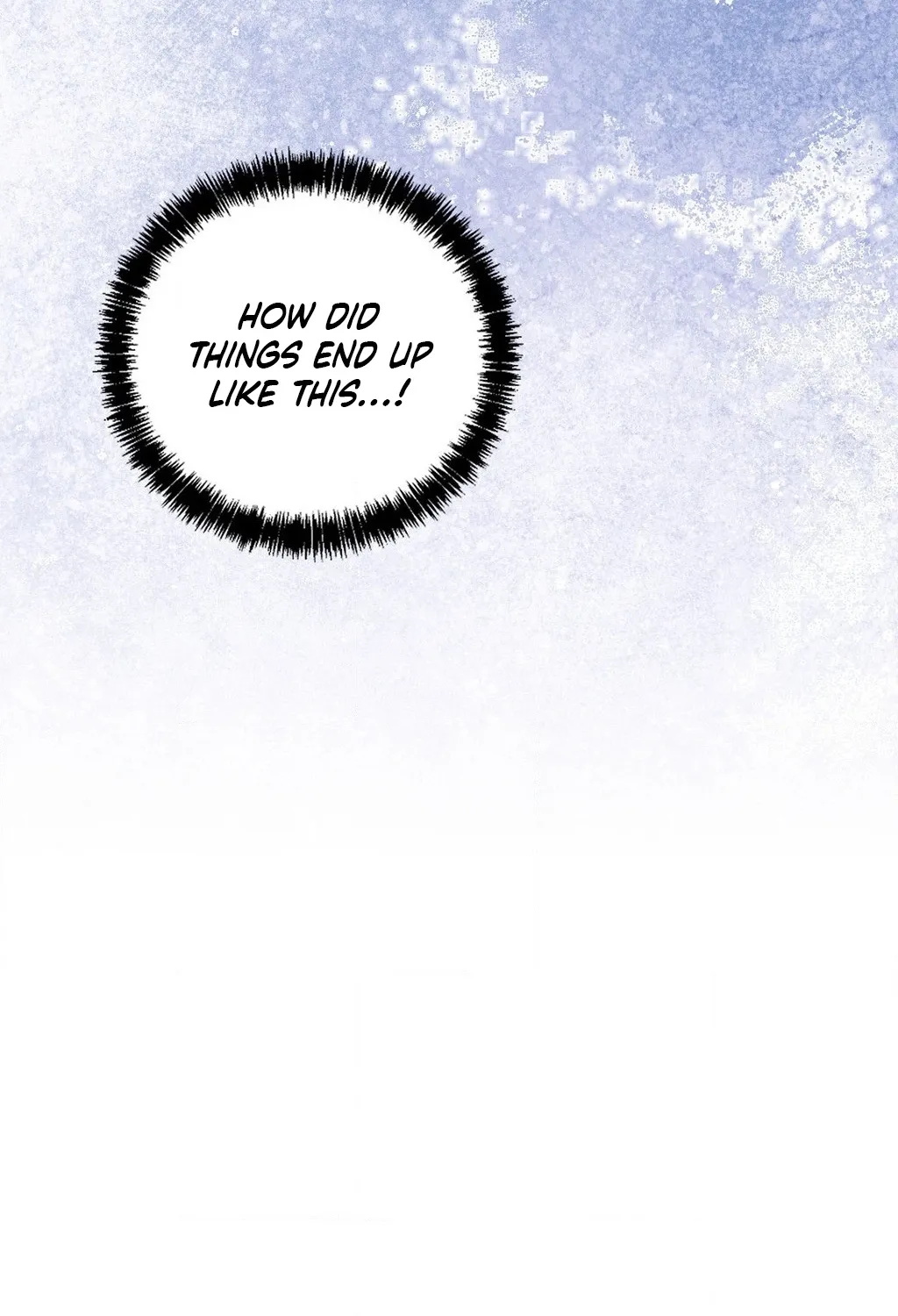 Absolute Adoration Chapter 27 page 28 - 