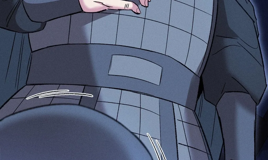 Absolute Adoration Chapter 27 page 35 - 
