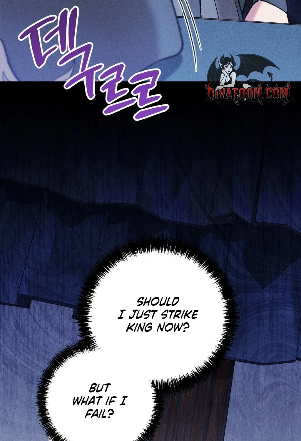 Absolute Adoration Chapter 27 page 36 - 