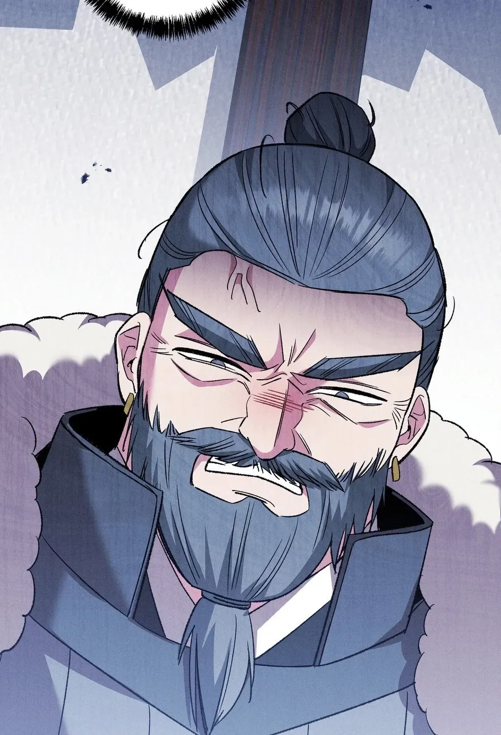 Absolute Adoration Chapter 27 page 37 - 