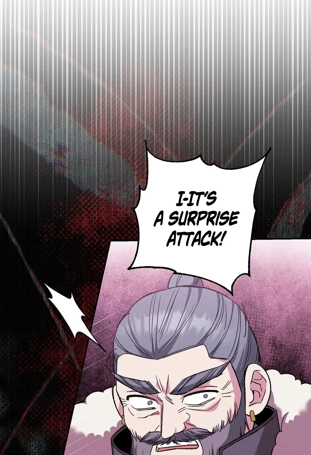 Absolute Adoration Chapter 27 page 41 - 