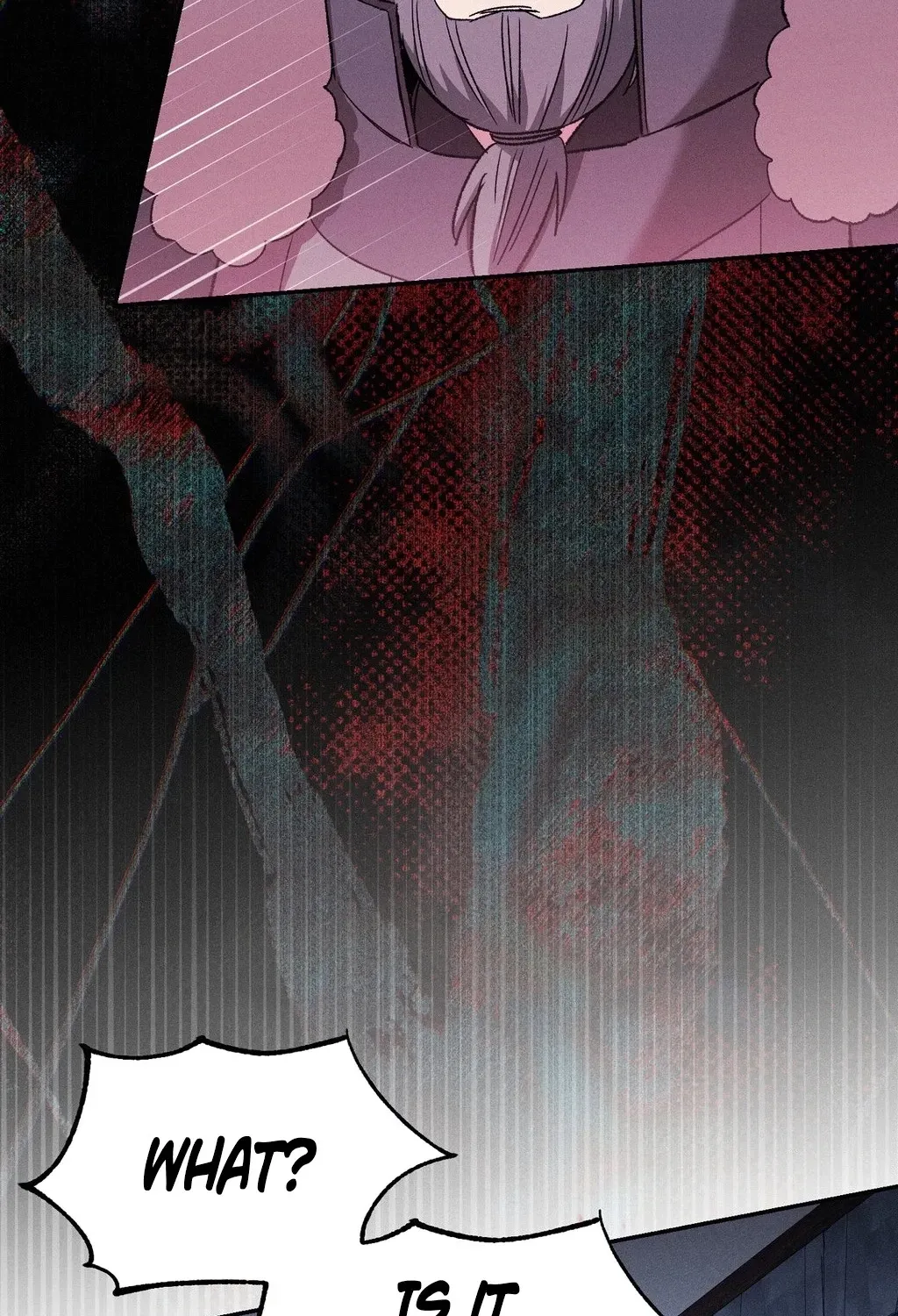 Absolute Adoration Chapter 27 page 42 - 