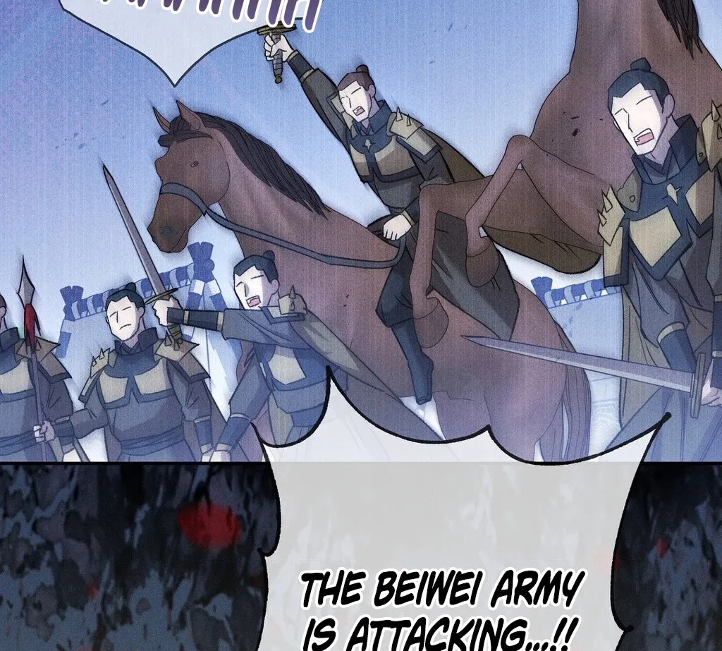 Absolute Adoration Chapter 27 page 45 - 