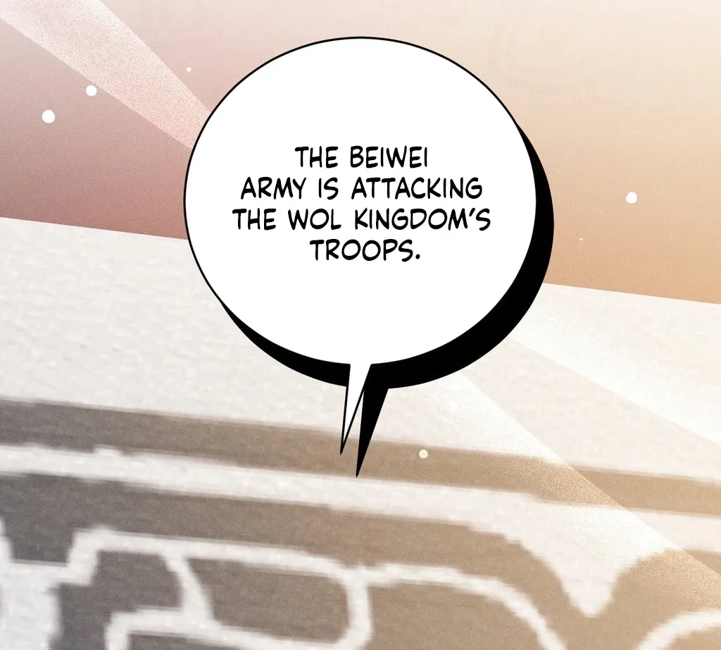 Absolute Adoration Chapter 27 page 50 - 
