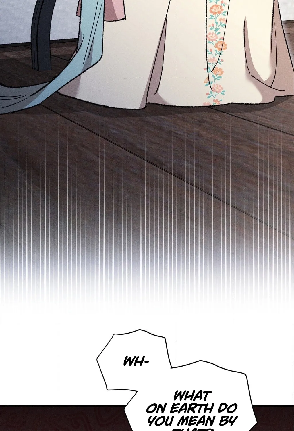 Absolute Adoration Chapter 27 page 52 - 