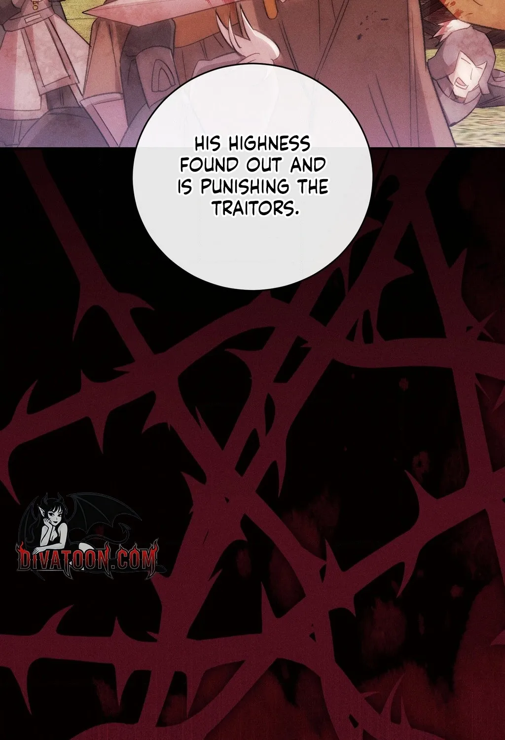 Absolute Adoration Chapter 27 page 56 - 