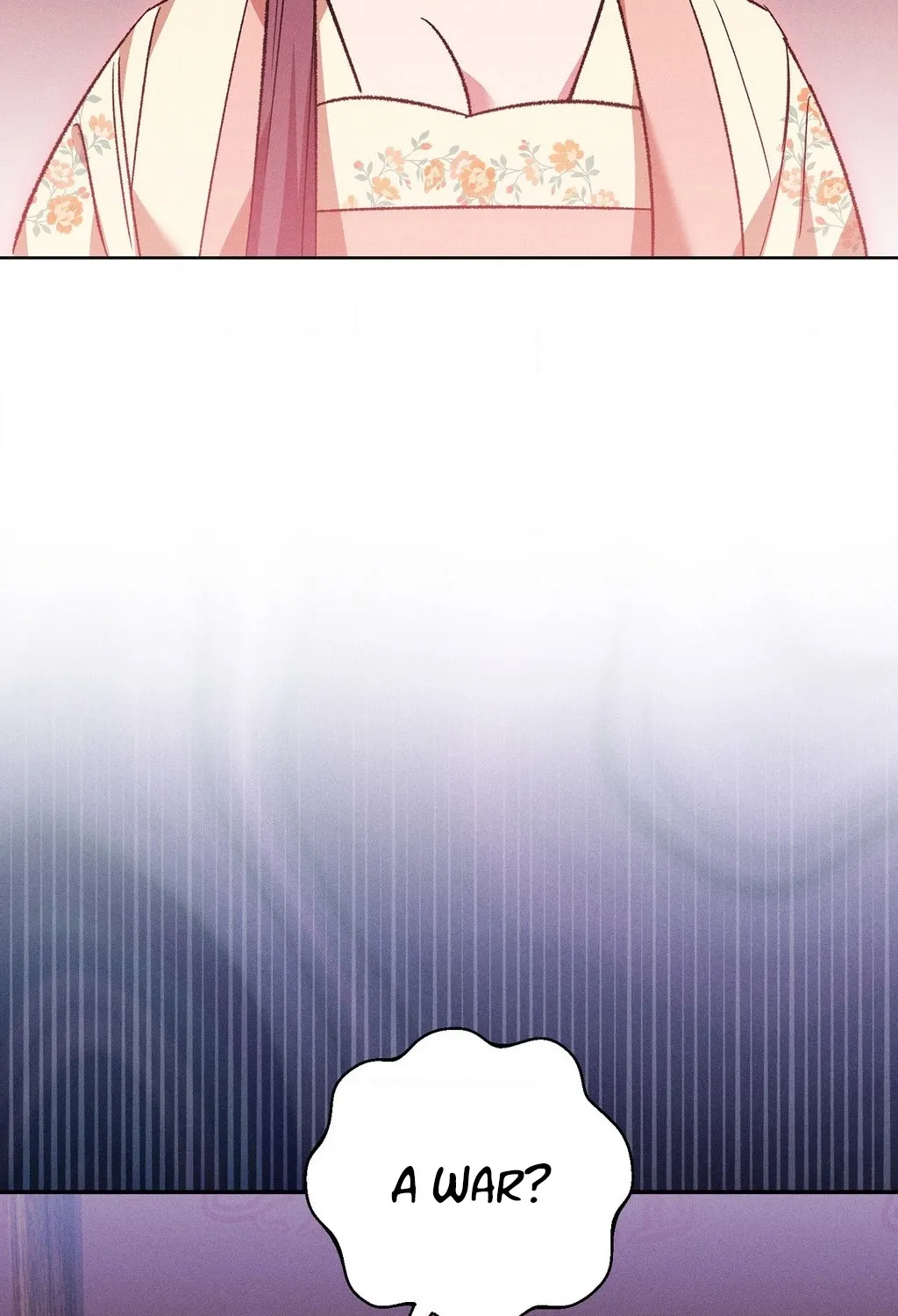Absolute Adoration Chapter 27 page 58 - 