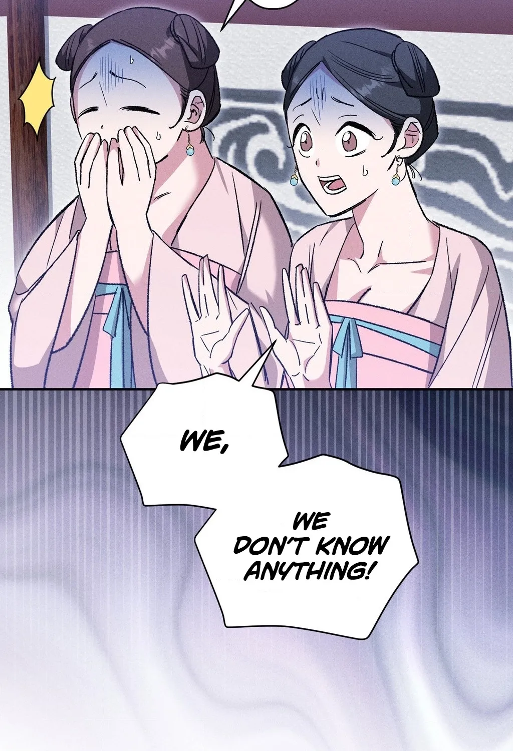 Absolute Adoration Chapter 27 page 59 - 
