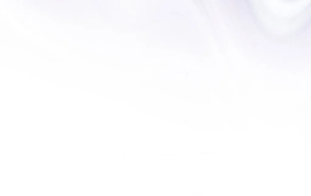 Absolute Adoration Chapter 27 page 60 - 