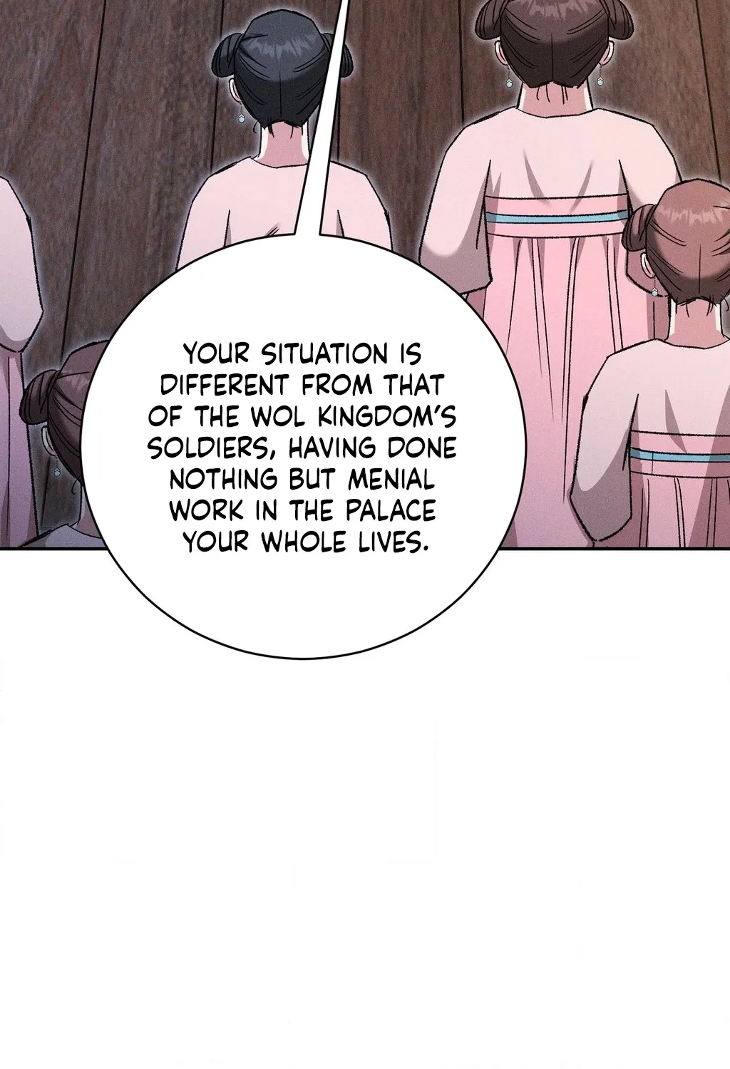 Absolute Adoration Chapter 27 page 62 - 